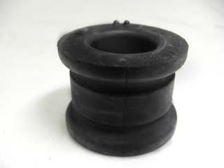 SWAY BAR BUSH W124 26MM