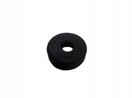SHOCK MOUNT