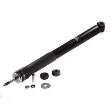 REAR SHOCK W201 W124 BILSTEIN