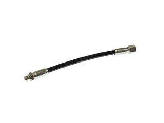 REAR SUSP SHOCK HYDRAULIC HOSE