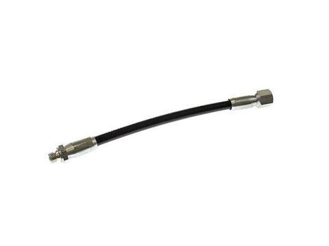 REAR SUSP SHOCK HYDRAULIC HOSE