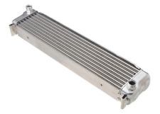 ENGINE OIL COOLER