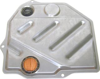 AUTO TRANS FILTER 722-3-4