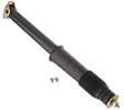 FRONT SHOCK ABSORBER W116 W126 MEYLE