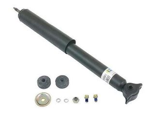 FRONT SHOCK ABSORBER W116 W126 BILSTEIN