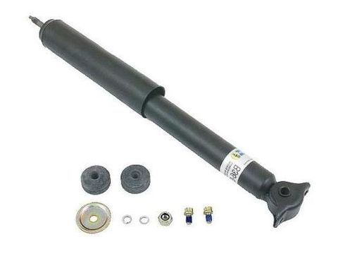 FRONT SHOCK ABSORBER W126 BILSTEIN