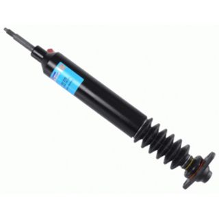 REAR SHOCK ABSORBER SELF LEVEL W126