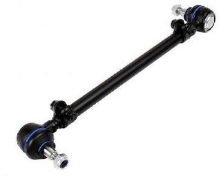 TIE ROD ASSMBLY W126