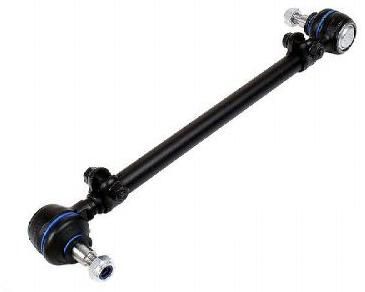 TIE ROD ASSMBLY W126