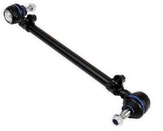 TIE ROD ASSMBLY W126