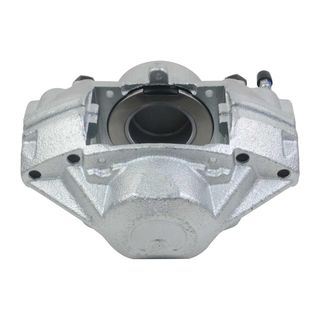 LF BRAKE CALIPER W126 -86 URO