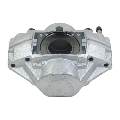 LF BRAKE CALIPER W126 -86 URO