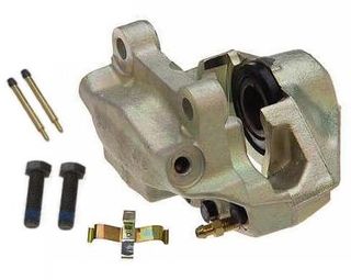 RF BRAKE CALIPER W126 -86 URO