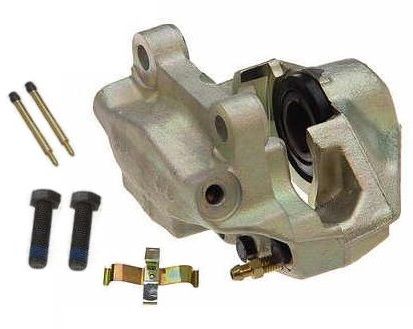 RF BRAKE CALIPER W126 -86 URO