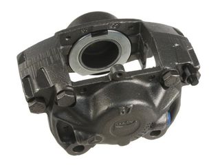 LF BRAKE CALIPER W126 86- ATE