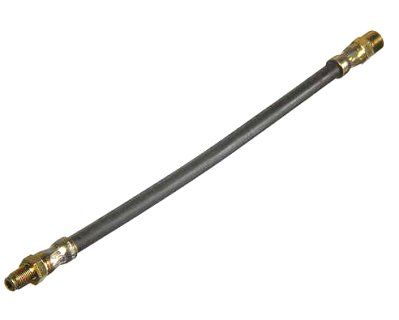 BRAKE HOSE REAR W201 W124