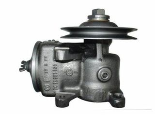 POWER STEER PUMP M117 500 USED