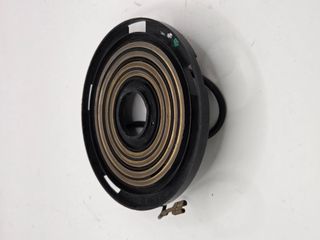 CONTACT RING USED