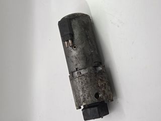 ASR BRAKE ACCUMULATOR R129   USED