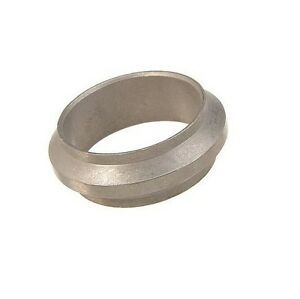 EXHAUST SEAL RING 280