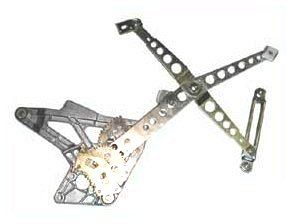 RF WINDOW REGULATOR W126 -86