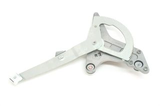 RH REAR WINDOW REGULATOR 86-MB