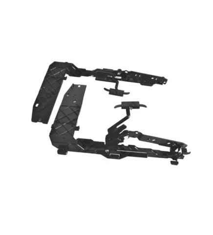 LH RH SUNROOF ANGLE BRACKETS(PAIR) TILT SLIDE