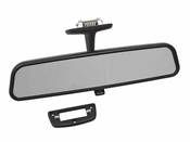 INTERIOR MIRROR W126 URO