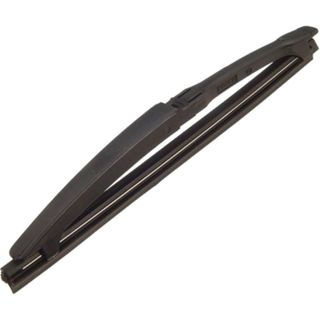 HEADLAMP WIPER BLADE N.L.A