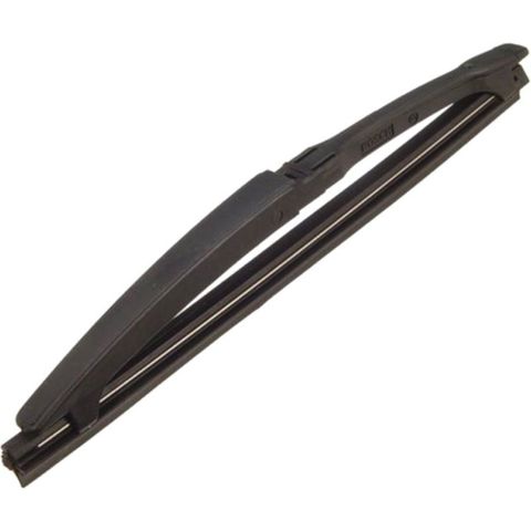 HEADLAMP WIPER BLADE N.L.A