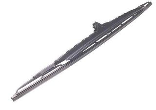 WIPER BLADE W124 W202 BOSCH