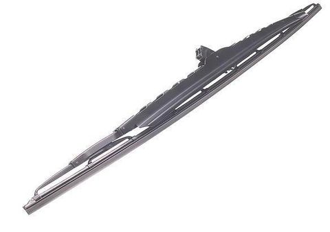 WIPER BLADE W124 W202 BOSCH 600