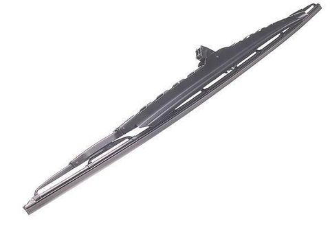 WIPER BLADE W124 W202 BOSCH