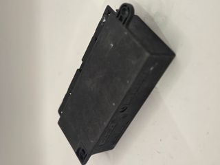 WINDOWS CONTROL UNIT W202 W124 USED