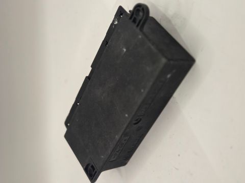 WINDOWS CONTROL UNIT W202 W124 USED