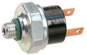 AIR CON PRSS SWITCH