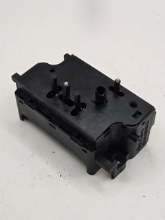 RH ELEC SEAT SWITCH N.L.A