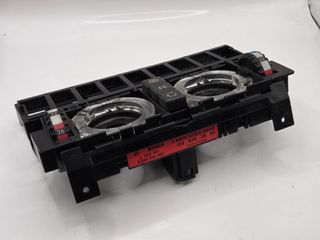 AIR  CONTROL UNIT  W124