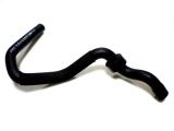HEATER HOSE W124