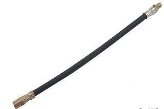 FRONT REAR BRAKE HOSE W180 320MM