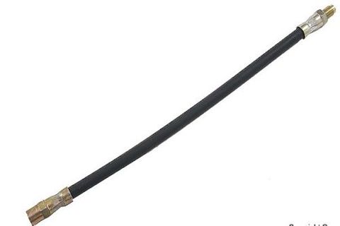 FRONT REAR BRAKE HOSE W180 320MM