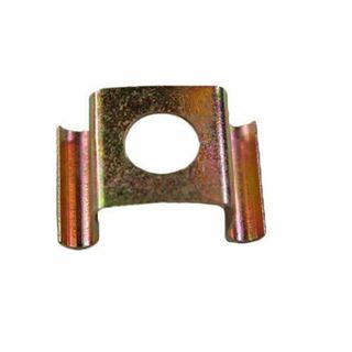 CLIP BRAKE PIPE