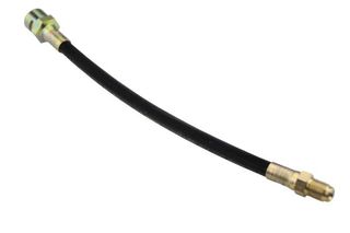 REAR BRAKE HOSE W186