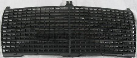 GRILLE MESH W124 -94