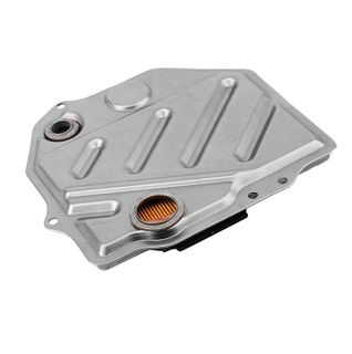 AUTO TRANS FILTER 722-5 EG67H D506