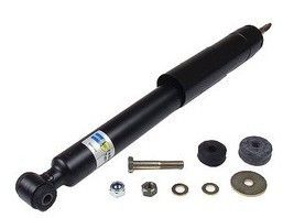 REAR SHOCK R129  BILSTEIN