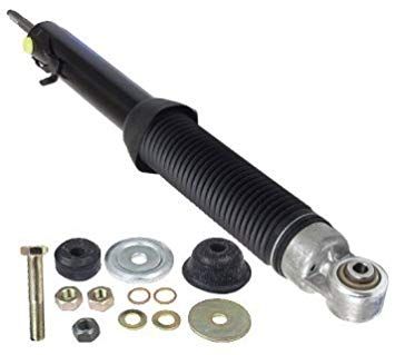 REAR SELF LEVEL SHOCK R129 -94 MB