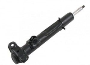 FRONT SHOCK R129 -94 USED