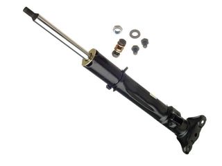 FRONT SHOCK R129 -94 BILSTEIN V36-0364