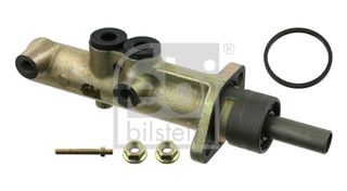 BRAKE MASTER CYLINDER SPRINTER